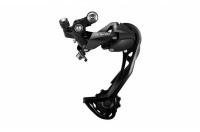 Переключатель задн. 9-к SHIMANO Alivio RD-M3100SGS