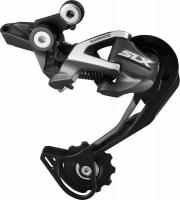 Перемикач задній Shimano SLX M-663