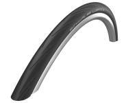 Покрышка 28x1.10 (28-622) Schwalbe LUGANO II K-Guard HS471 B/B-SK SiC