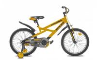 Велосипед ARDIS 20 BMX ST "HAMMER"