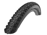 Покришка 26x2.25 (57-559) Schwalbe RAPID ROB K-Guard B/B-SK HS425 SBC