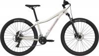 Велосипед 29" Cannondale TRAIL 7 Feminine рама - L 2021 IRD