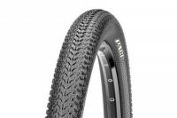 Покрышка 26x2.10 MAXXIS PACE, 60TPI, (ETB69309300)