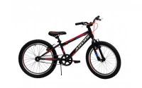 Велосипед ARDIS 20" BMX ST "GHOST"