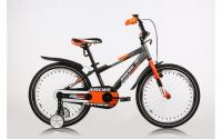 Велосипед ARDIS 20 BMX ST "FITNESS"