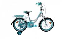 Велосипед ARDIS 16" BMX ST "SMART"