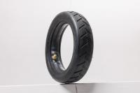 Покришка з камерою для електросамоката INNOVA E-SCOOTER TIRE SIZE 8 1/2X2"