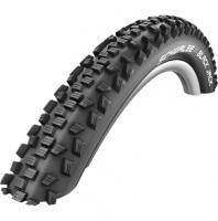 Покришка 26x1.90 (47-559) Schwalbe BLACK JACK HS407 K-Guard B / B-SK SBC, 50EPI