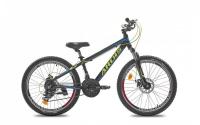 Велосипед ARDIS 24" MTB AL "TARI"