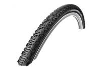 Покришка 28x1.50 (40-622) 700x38C Schwalbe CX COMP K-Guard Active B / B-SK HS369 SBC 50EPI