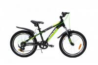 Велосипед ARDIS 20 MTB AL "TAURUS"