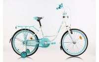 Велосипед ARDIS 20 BMX ST "SMART"