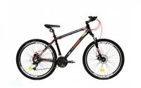 Велосипед ARDIS 27,5 MTB AL "HAWK"