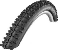 Покришка 27.5x2.10 (54-584) Schwalbe SMART SAM 54-584 B/B-SK HS624 ADDIX 67EPI