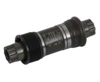 Картридж каретки L118мм OCTALINK SHIMANO BB-ES300 ED