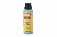 Антипрокольная жидкость OKO Puncture Free Bike для покрышек с камерами 250ml