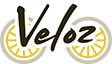 Veloz